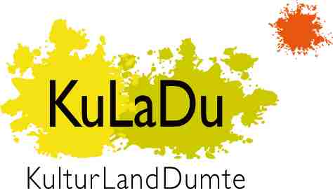 KulturLandDumte stellt sich vor