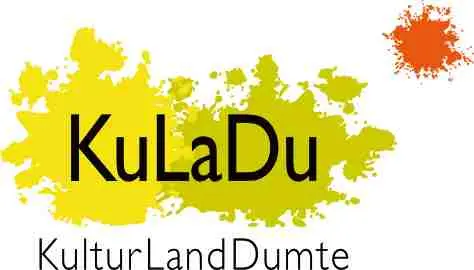 KulturLandDumte stellt sich vor