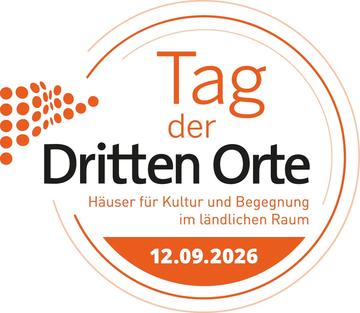 Tag der DRITTEN ORTE 2026