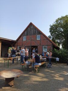 Tag der Dritten Orte 2026