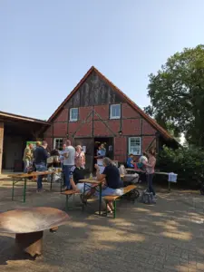 Tag der Dritten Orte 2026