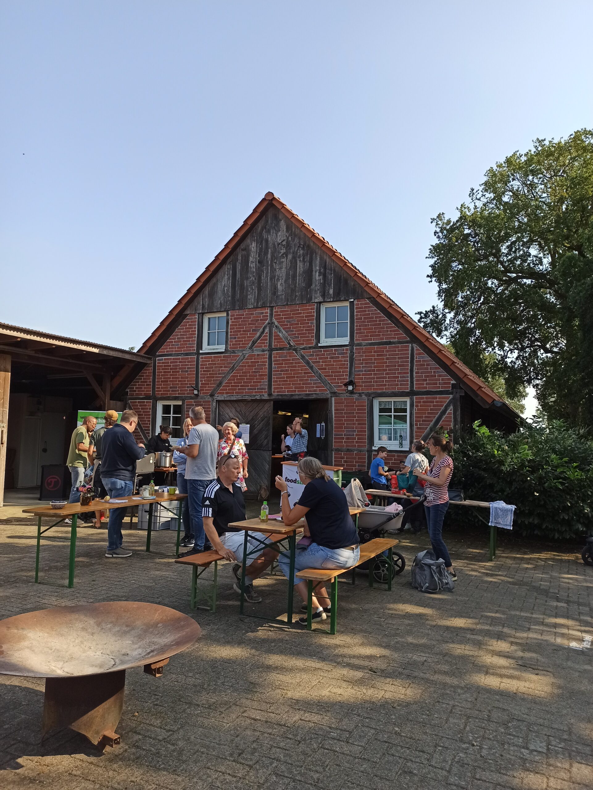 Tag der Dritten Orte 2026