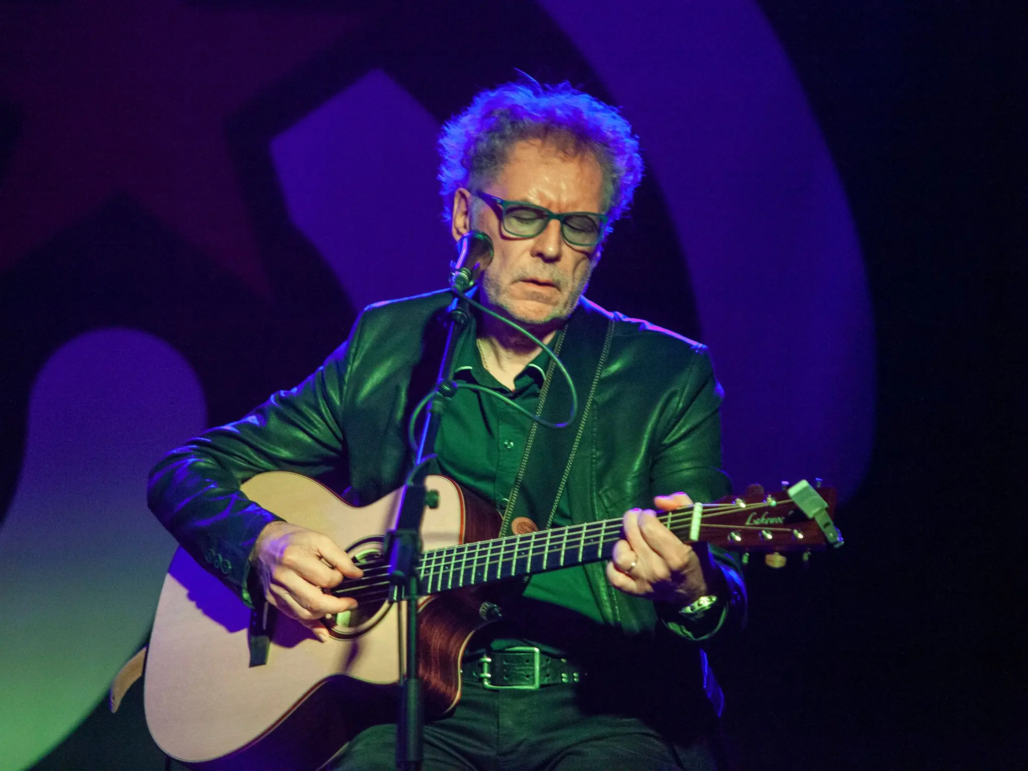 Reidar Jensen