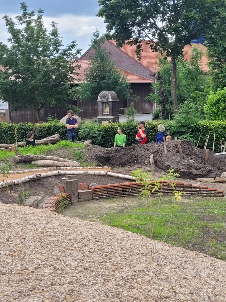 20260614_151834