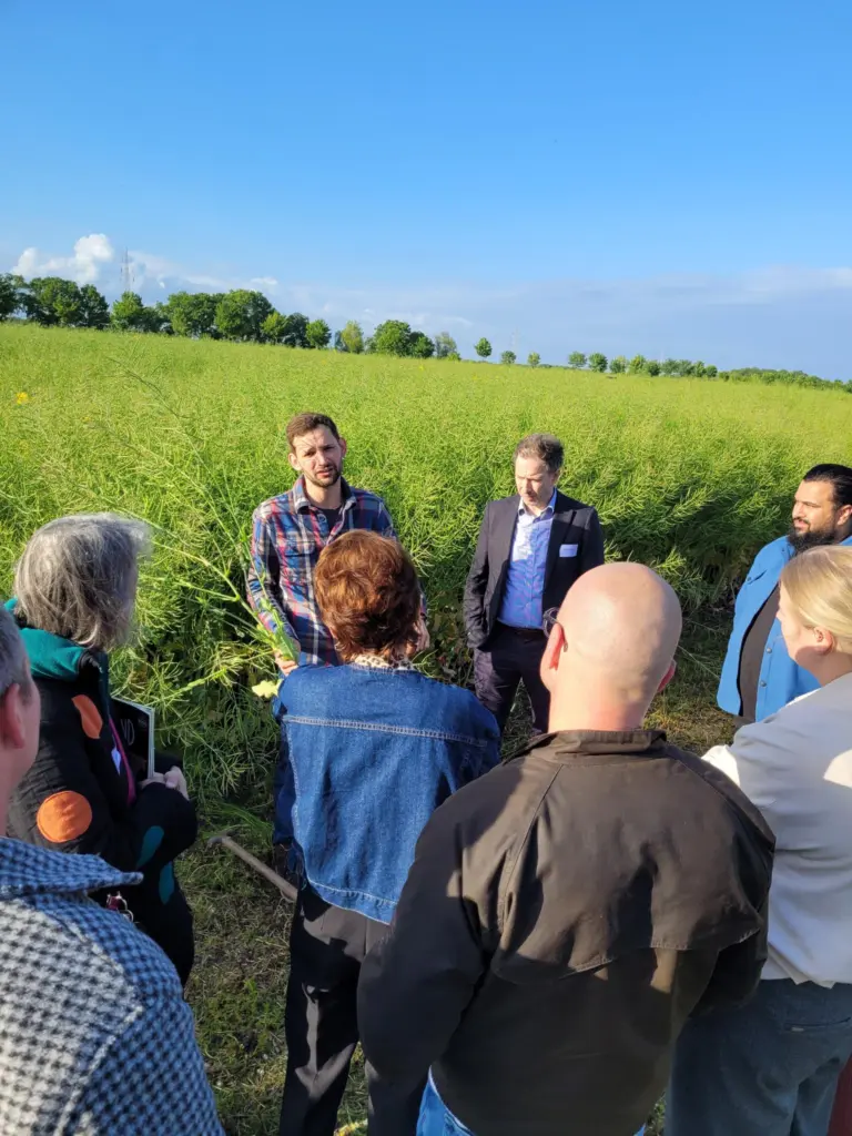 Jan_Agroforst_UnternehmerStadtST