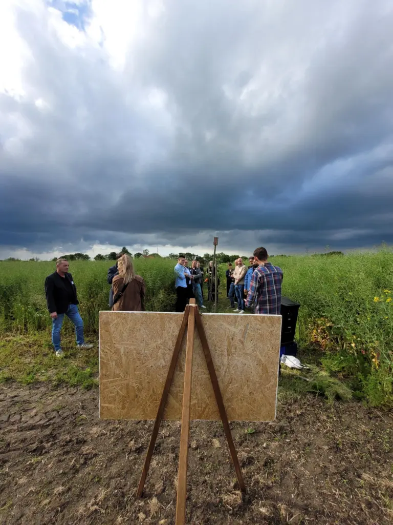 Jan_Agroforst_UnternehmerStadtST_Wetter