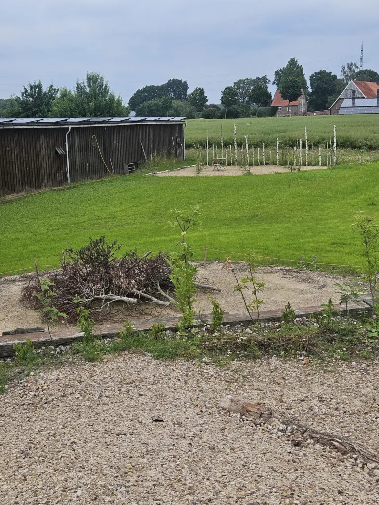 KuLaDu_Gelände_2026_06_17 (15)