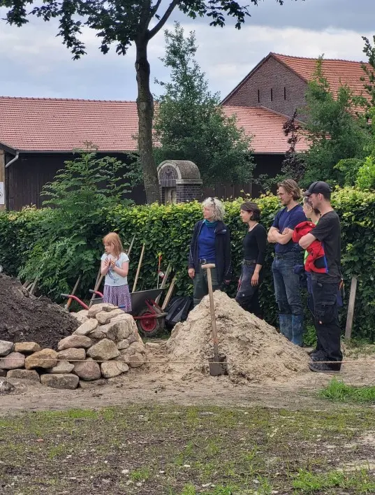 Menschen_gucken