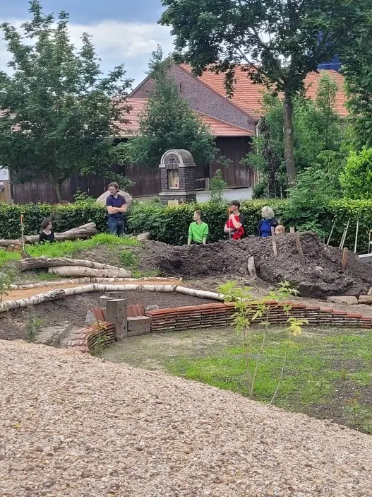 Menschen_gucken_1