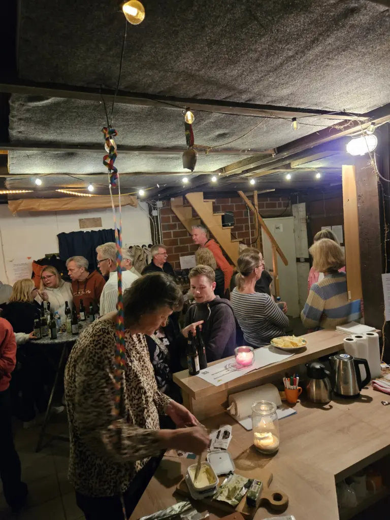 TadH_Theke_Gruppe_2
