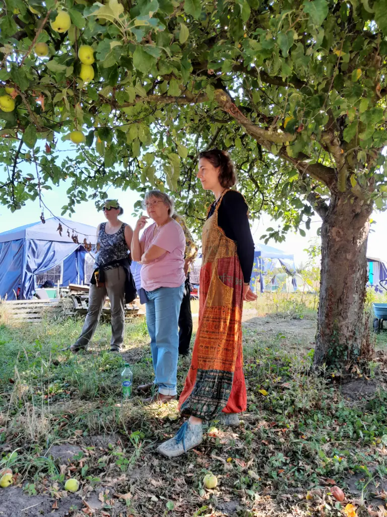 Seminar_Transformative_Resilienz_KuLaDu_© Julia H. Binder (67)