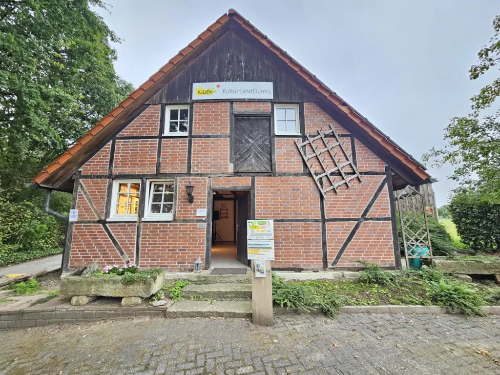 AnsichtKuLaDu